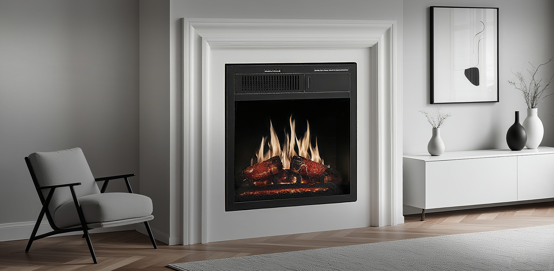 Zhejiang Fengyu Handicrafts Co.,Ltd.