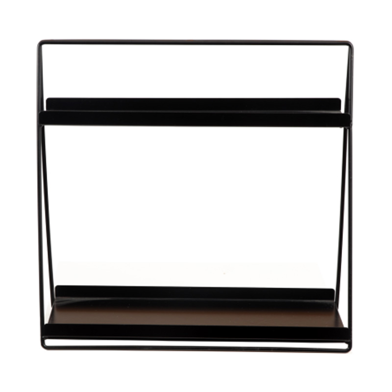 Kitchen And Bathroom Shelves