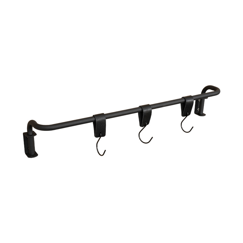 Towel Rack Trouser Rack Kitchen Rack