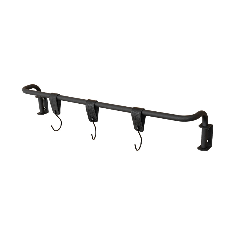 Towel Rack Trouser Rack Kitchen Rack