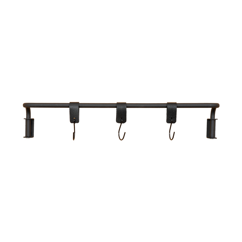 Towel Rack Trouser Rack Kitchen Rack