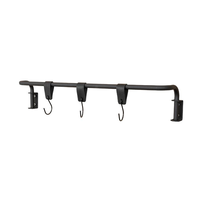 Towel Rack Trouser Rack Kitchen Rack