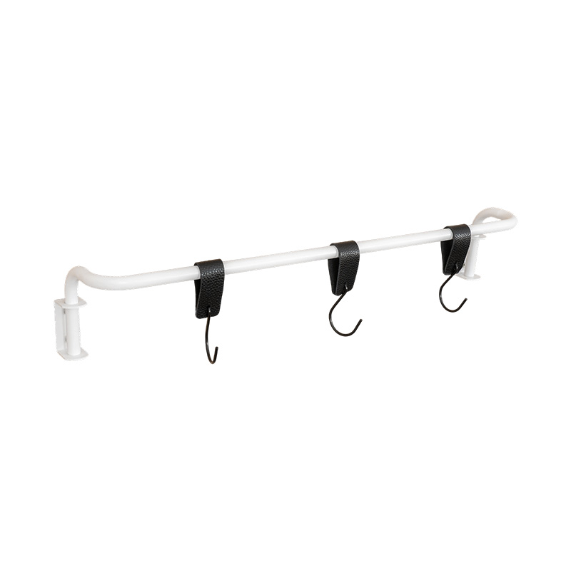 Towel Rack Trouser Rack Kitchen Rack