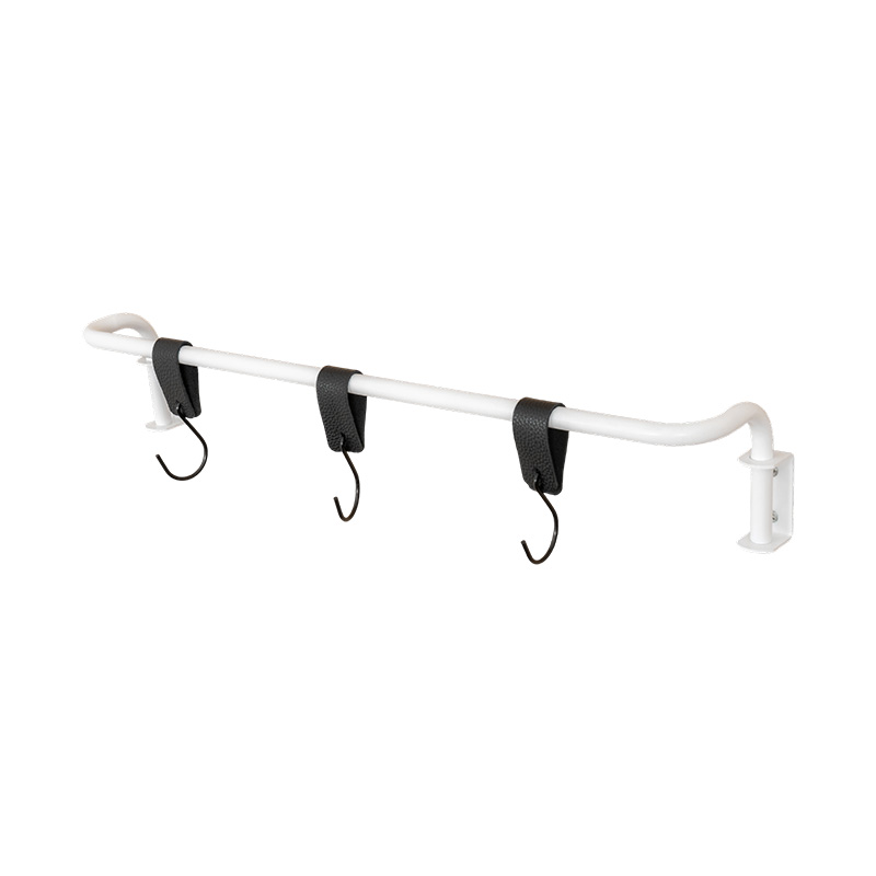 Towel Rack Trouser Rack Kitchen Rack