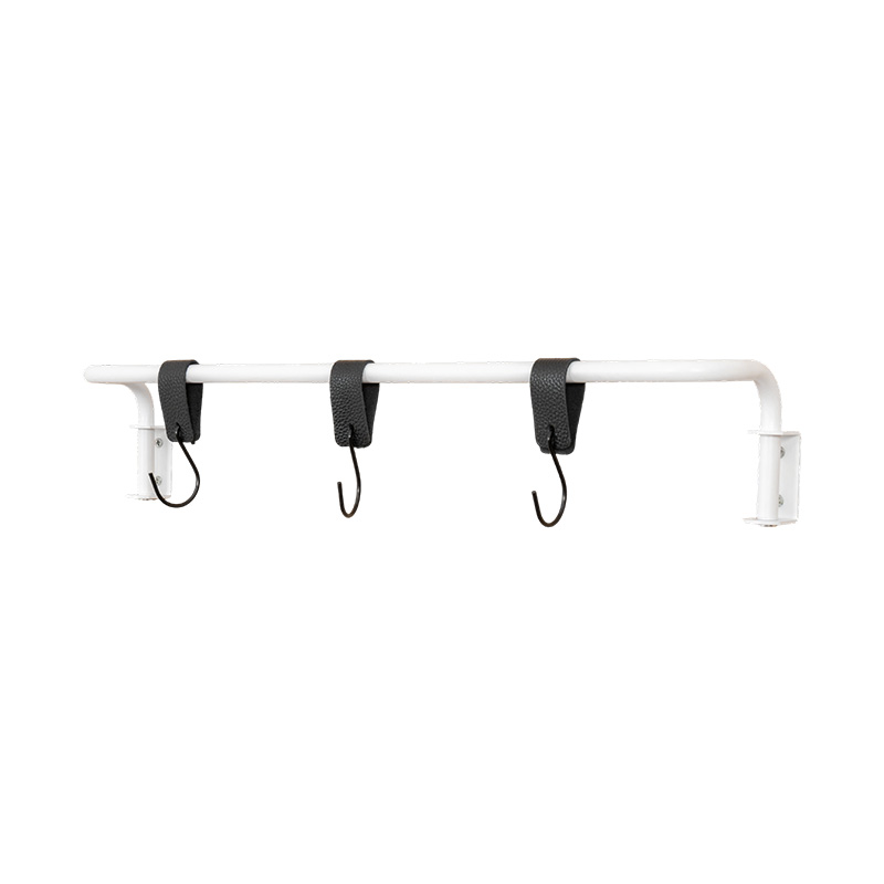 Towel Rack Trouser Rack Kitchen Rack