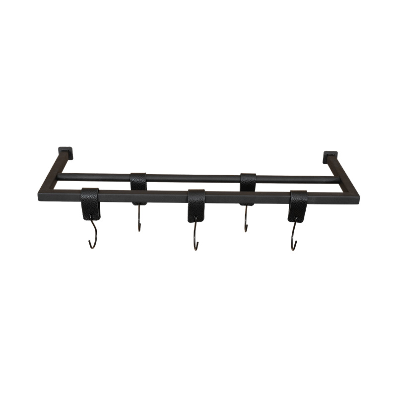 Towel Rack Trouser Rack Kitchen Rack