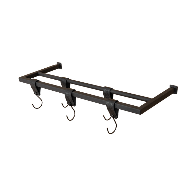Towel Rack Trouser Rack Kitchen Rack