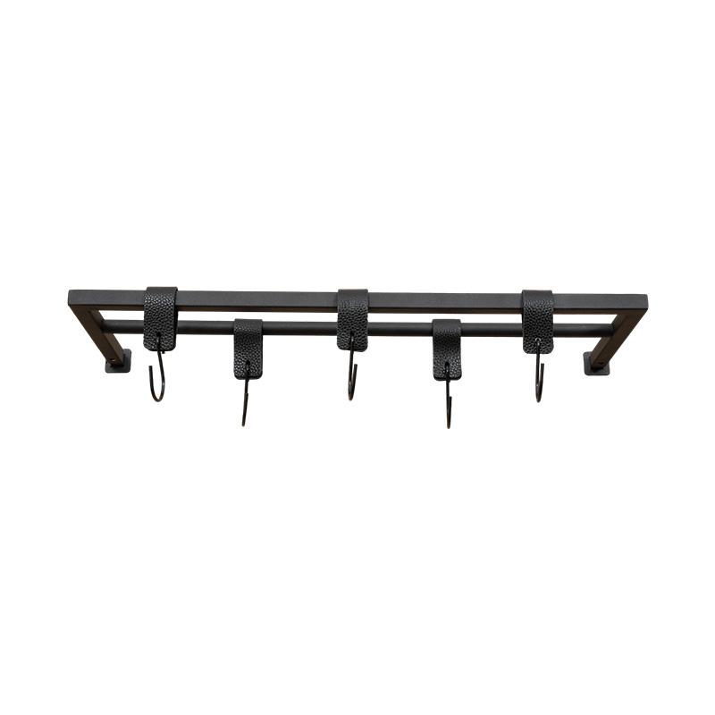 Towel Rack Trouser Rack Kitchen Rack