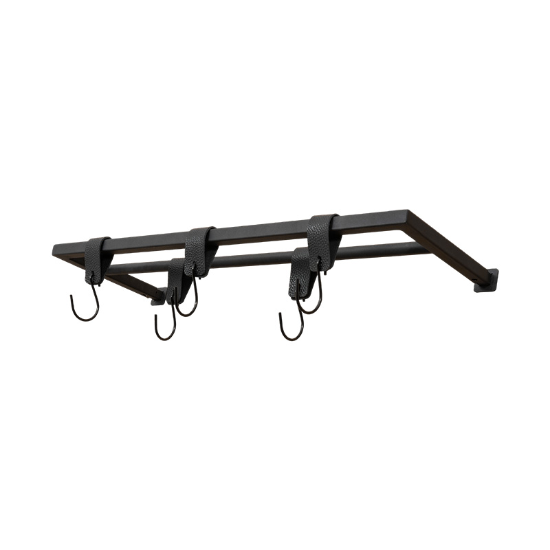 Towel Rack Trouser Rack Kitchen Rack