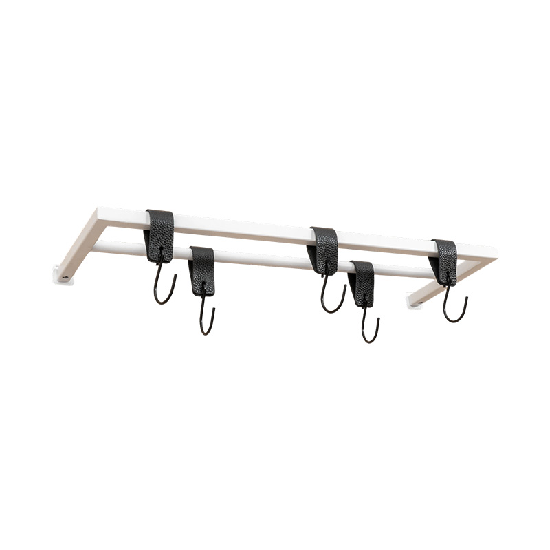 Towel Rack Trouser Rack Kitchen Rack