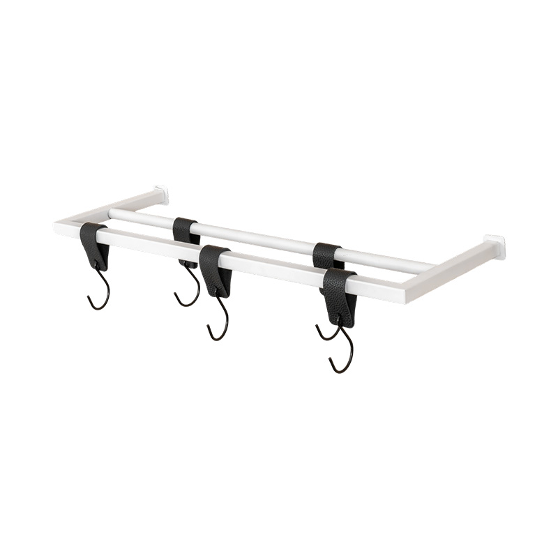 Towel Rack Trouser Rack Kitchen Rack