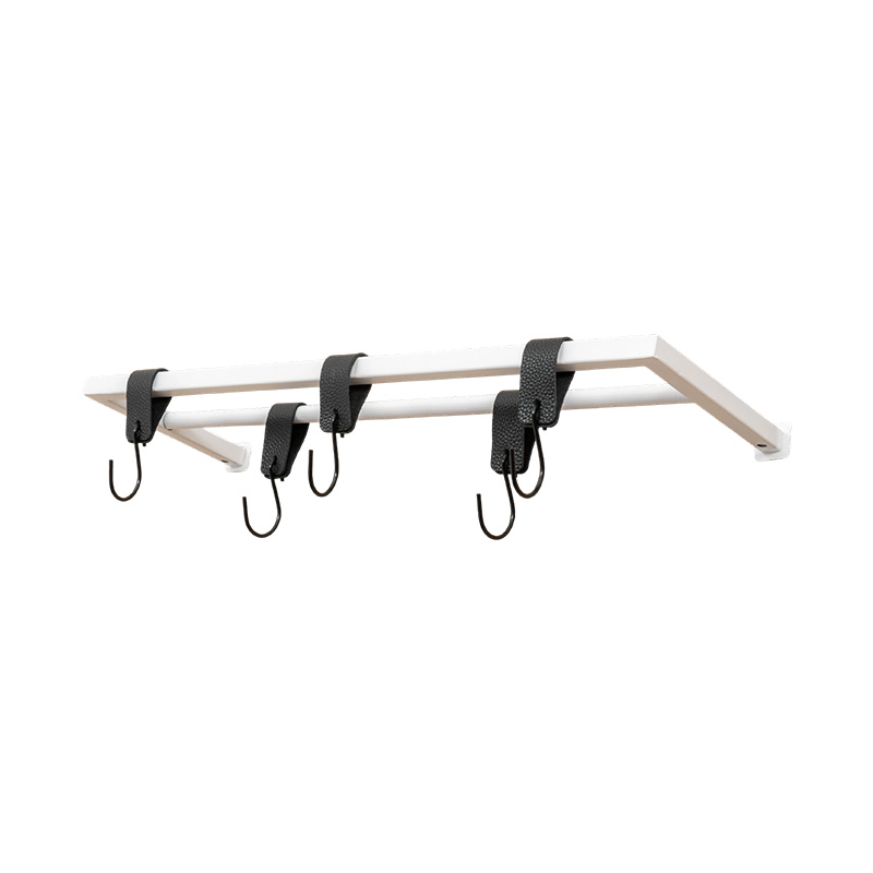 Towel Rack Trouser Rack Kitchen Rack