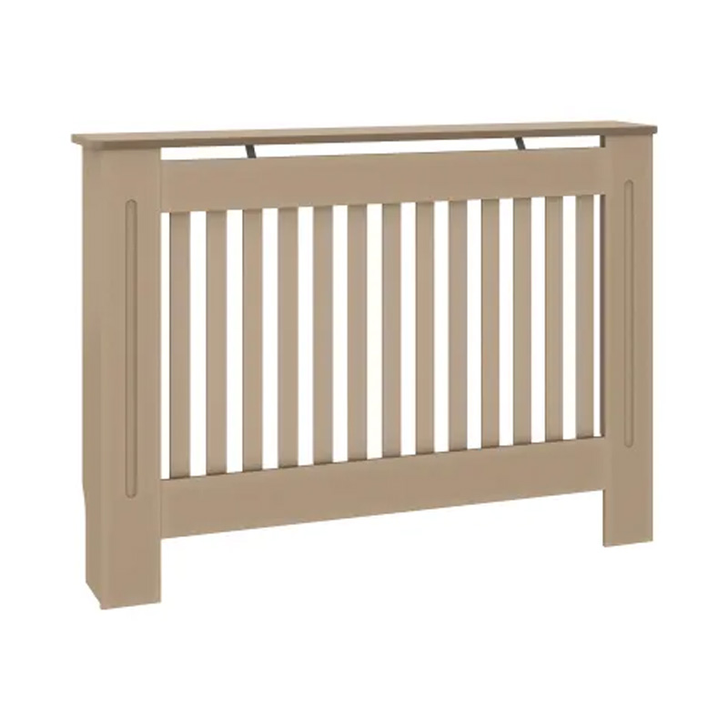 Pure Wooden Radiator Cover