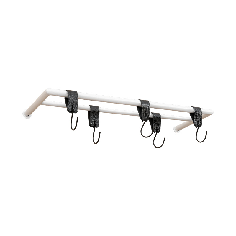 Towel Rack Trouser Rack Kitchen Rack