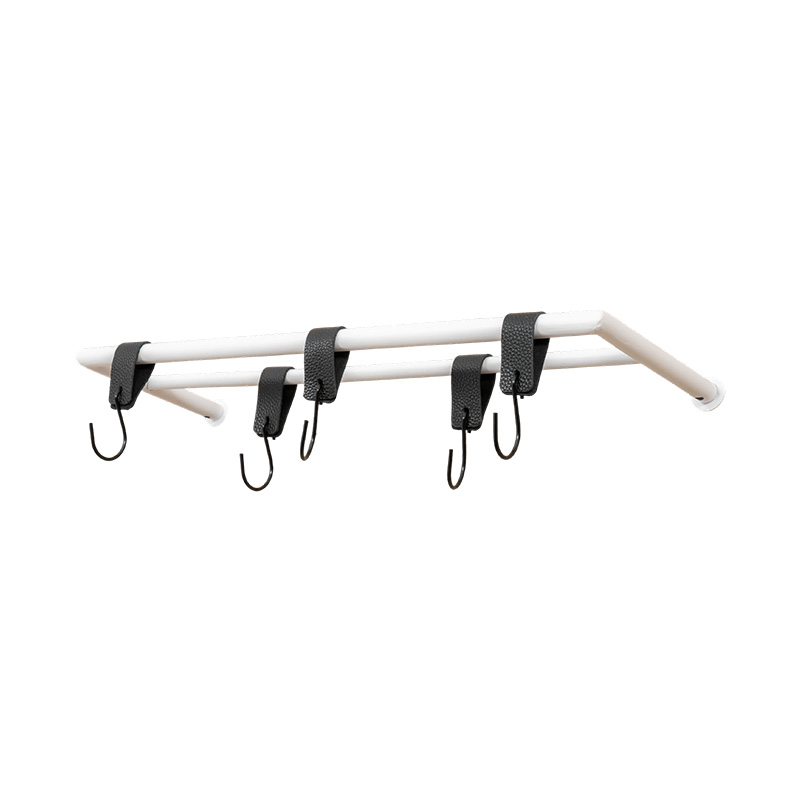 Towel Rack Trouser Rack Kitchen Rack