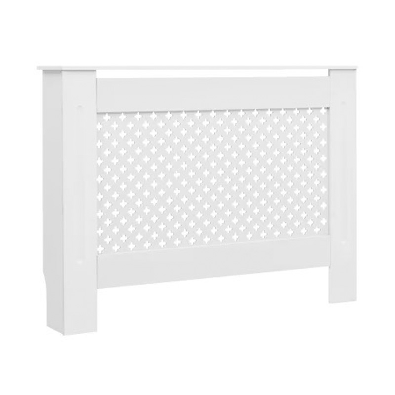 Pure Wooden Radiator Cover