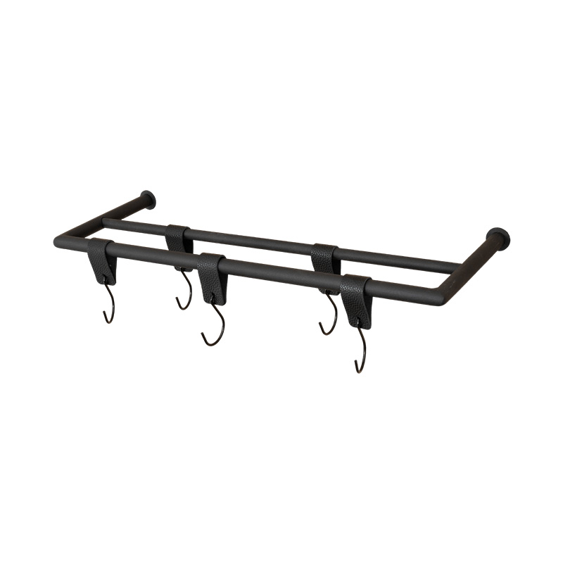 Towel Rack Trouser Rack Kitchen Rack