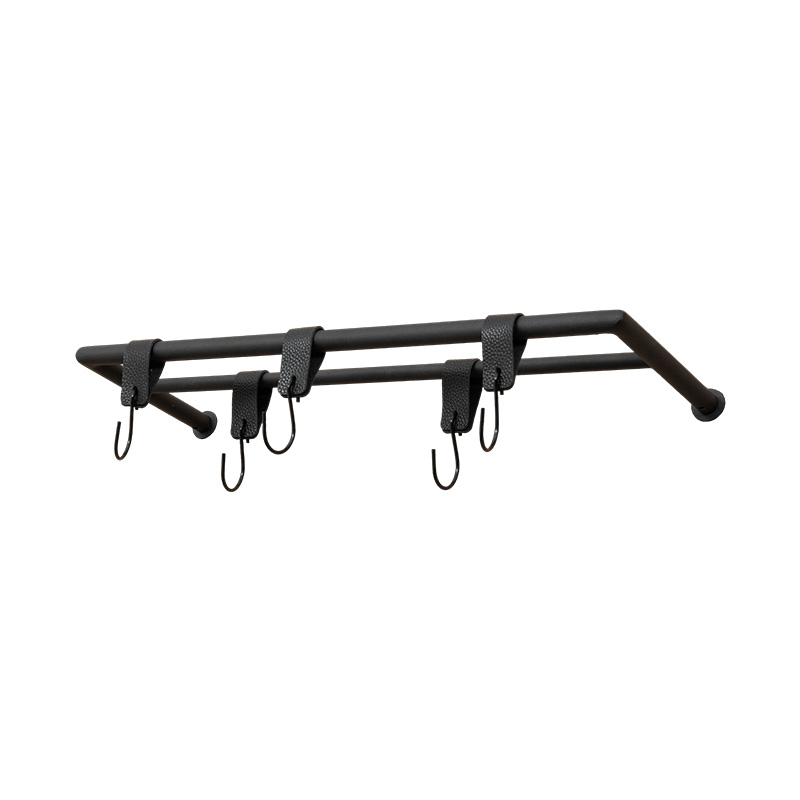 Towel Rack Trouser Rack Kitchen Rack