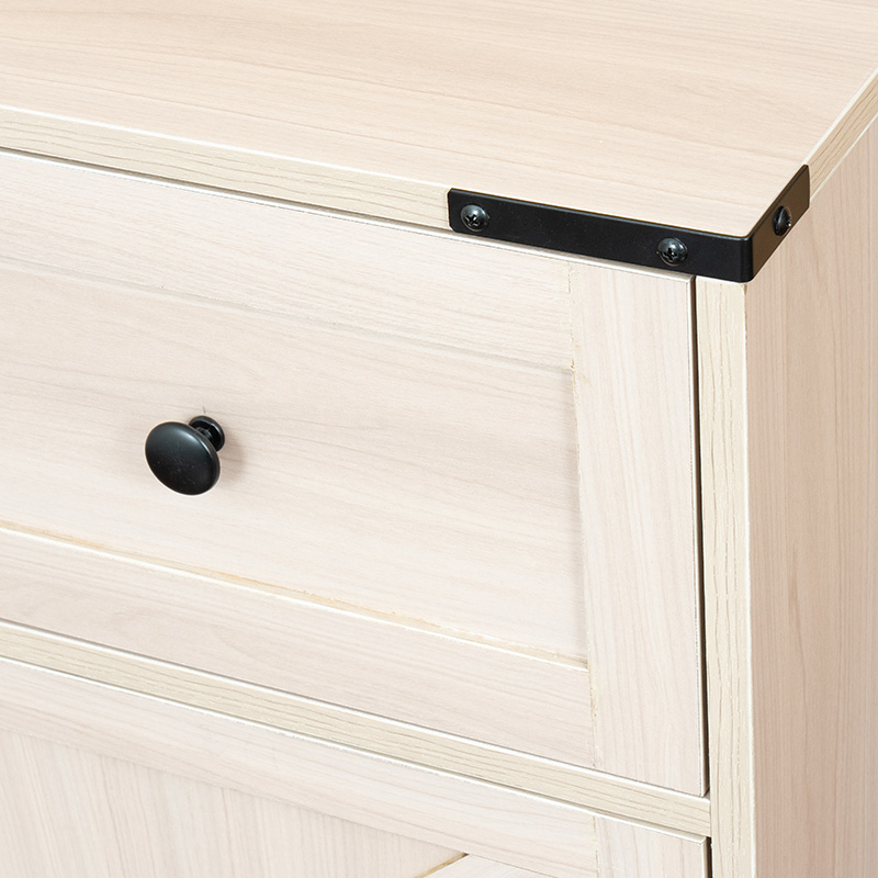 Country Style Sideboard