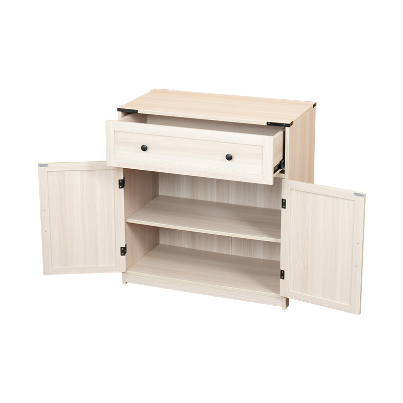 Country Style Sideboard