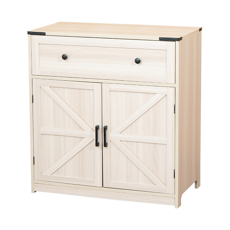 Country Style Sideboard