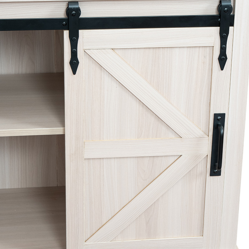 Country Style Sideboard