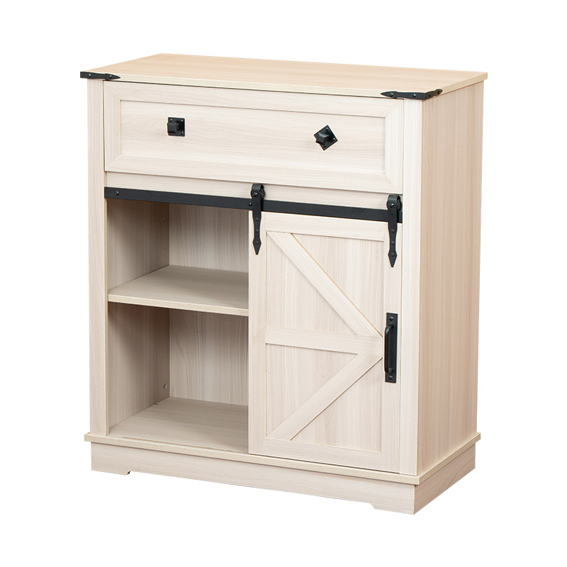 Country Style Sideboard