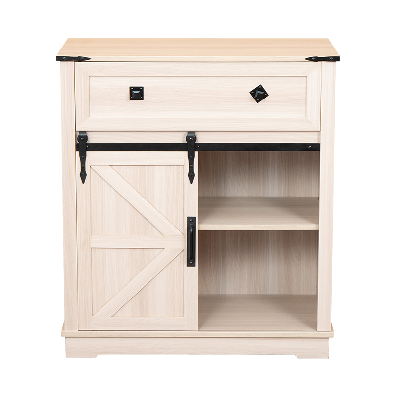 Country Style Sideboard