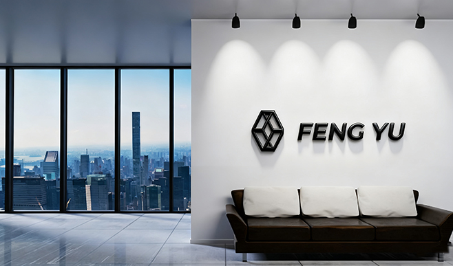 Zhejiang Fengyu Handicrafts Co.,Ltd.