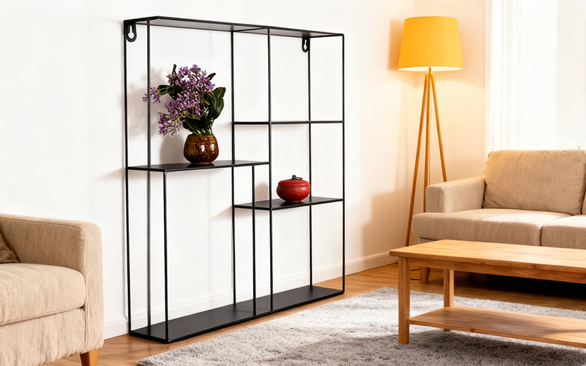 Zhejiang Fengyu Handicrafts Co.,Ltd.