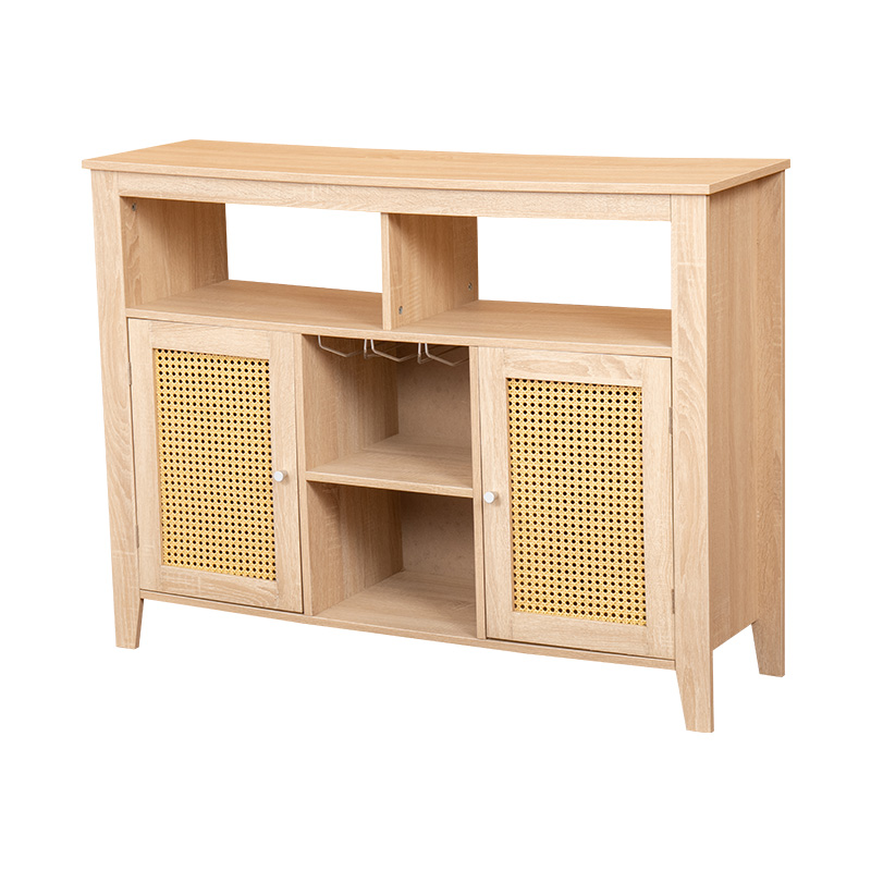 What Should Buyers Look for in a Storage Cabinet Factory?