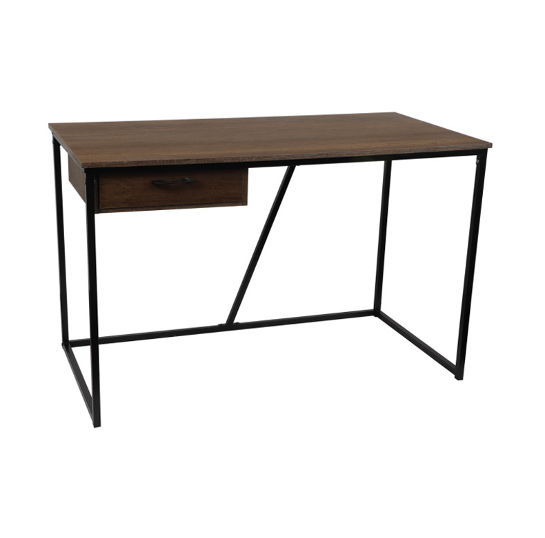 What Features Make a Computer Desk More Practical for Daily Use