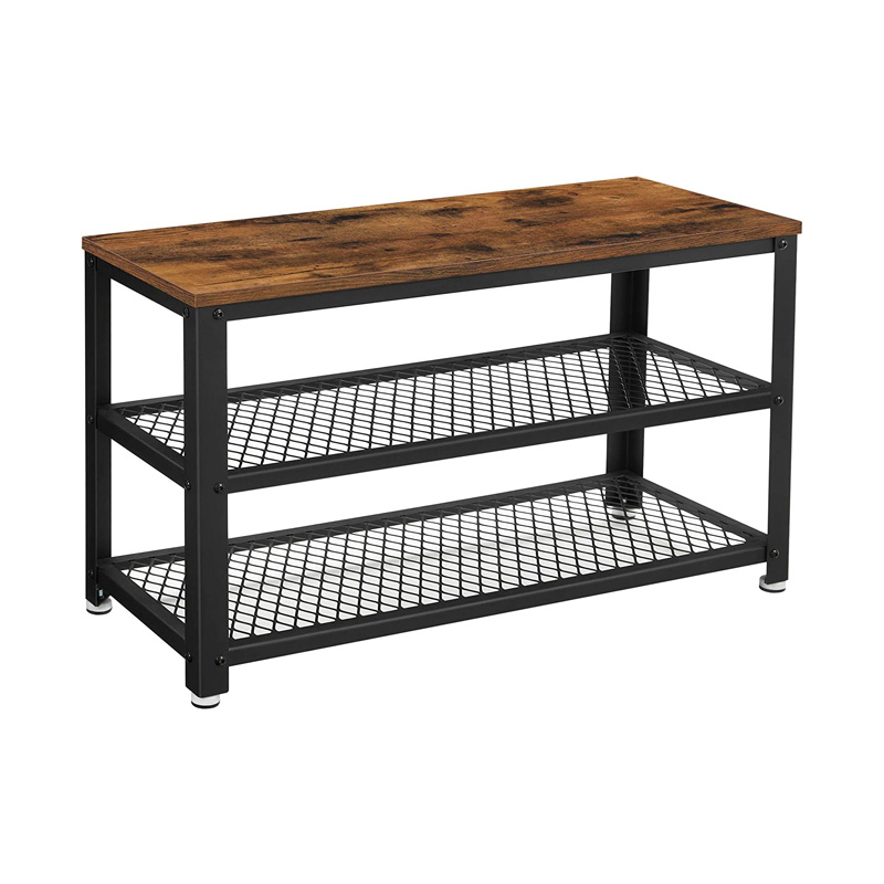 Shoe Cabinet Manufacturer: From Panels to Finished Storage Units