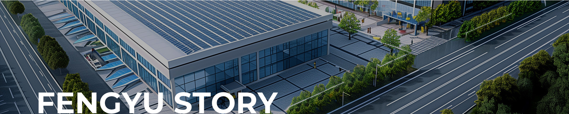 Zhejiang Fengyu Handicrafts Co.,Ltd.