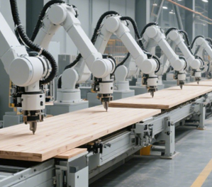 Zhejiang Fengyu Handicrafts Co.,Ltd.